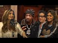 Katt Williams Gives The Truth About Hollywood