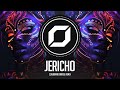 PSY-TRANCE ◉ Iniko - Jericho (Claudinho Brasil Remix)