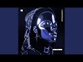 DREAMER (HYPERTECHNO)