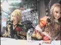 versailles kamijo u0026 hizaki on fm radio 1 3