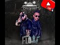 Grupo Flow - Show En Vivo  CASA GRANDE #conflowesotracosa #flow #bolivia