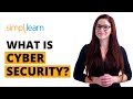 Cyber Security In 1 Minute | What Is Cyber Security: How It Works? | #Shorts | Simplilearn