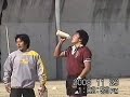 【大阪大学外国語学部ラグビー部】201123　vs 和歌山大学