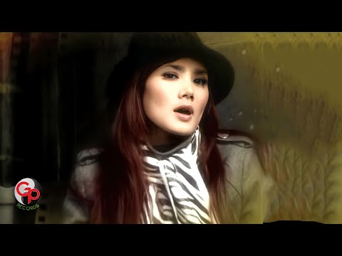 Mulan Jameela Bukannya Aku Takut