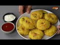 raw potato suji snacks potato suji donut aloo suji snacks aloo donut potato snacks recipe