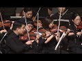 civilization vi symphony live from the national theater of korea