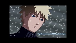Naruto Sad Soundtrack Collection Animemovies  - Tam