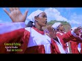 farfannaa haaraa 2024 biiftuu haaraa new protestant gospel song 2024