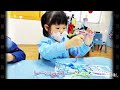 晨光幼兒園 金萱草 112.05.13 送給媽媽禮物