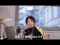 ひろゆき 切り抜き　告白 デート 恋愛 【きりぬき hiroyuki 博之】