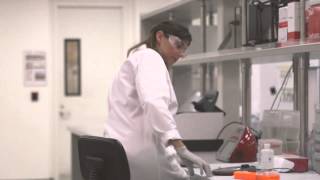 The Evolution of Qubit 3.0 Fluorometer