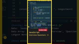 JavaScript Interview Questions, JavaScript Tutorial For Beginners, JavaScript in Telugu, JS #shorts