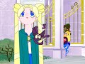 sailor moon reanimate scene 070 004