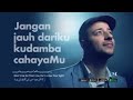 Maher Zain - Tuntunku KepadaMu (Guide Me All The Way) - Bahasa Version | Official Lyric Video