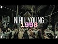 Nihil Young - 1998 