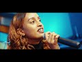 title ታማኝ singer helen haile protestant song @marciltv @christarmy @presencetv @abelbrihanu @songs