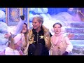 Inka Bause - Es schneit - Das Adventsfest der 100.000 Lichter 2024