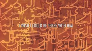 Zain Bhikha - City of Medina (Lyrics)