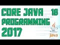 Java Programming 2017 Percentage calculating program #18