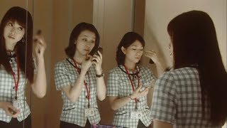 Nakanai to Kimeta Hi 05 vostfr