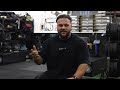 shane jerman of mst systems reviews fitr