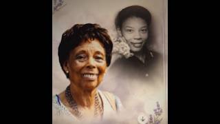 Live Stream of Funeral Service for Meg Beulah C. Goodman