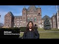 why canada │ interviewing caribbean international students studying in canada