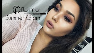 Flormar Summer Glam