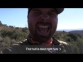 big bull elk hunt mescalero new mexico fierce life season 4 episode 7 360 plus