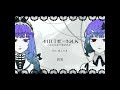 【人力vocaloid】anti the∞holic cover.最上天星【utau cover】