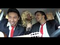 SÓ QUER VRAU! MC MM - PLAYLIST NO CARRO 2