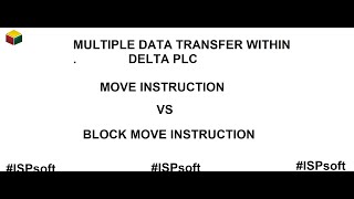 BLOCK MOVE , DATA TRANSFER AND SHARING AMOUNG  REGISTERS