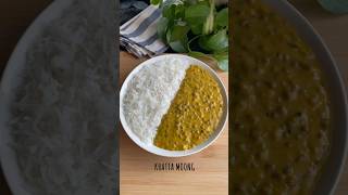 Khatta moong | Khatta mag #moong #food #mung #recipevideo