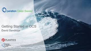 Operational Clean Sweep Program Overview