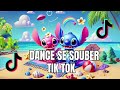 dance se souber tiktok 2025 tente não dançar✨✨