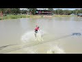 pro wakeskate 2019 nautique wake park nationals