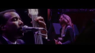 Eric Clapton - Can't Find My Way Home (Orchestral) - The Definitive 24 Nights (Remastered 2023)