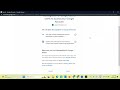 MessageBird integration for Google Sheets - Authorization
