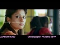 perilla rajyathe rajakumari bodyguard malayalam movie song