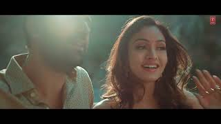 Tera Naam Dhoka Rakh Du Full Song Arijit Singh | Khushali Kumar | Sad Songs | New Hindi Songs 2022