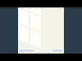 Open Windows