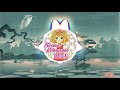Download Cvllum カルム Hold Onto Me feat shiloh Bass Boosted mp3