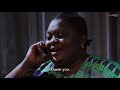 Omo Odo (House Help) Latest Yoruba Movie 2019 Comic Drama Starring Eniola Badmus | Femi Adebayo