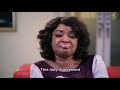 Omo Odo (House Help) Latest Yoruba Movie 2019 Comic Drama Starring Eniola Badmus | Femi Adebayo