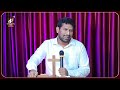 మంచి కార్యములు ps prabhu teja young revival church tenali christianvideosongs latest telugu