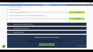 Snyk Open Source | tryhackme | walkthrough | source code review| pentesting