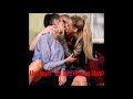 Alex Angel - Get Love (Kissing Show) (Official Audio)