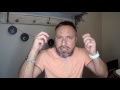 Prophetic Word- Uncommon Mantles, Destiny & Miracles