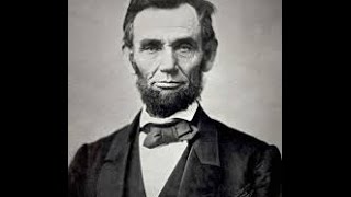 ABRAHAM LINCOLN ASSASSINATION  DOCUMENTARY / BIOGRAPHY