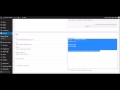 Add, edit and configure Contact Form 7 in WordPress Add, edit and configure Contact Form 7 in WordPress